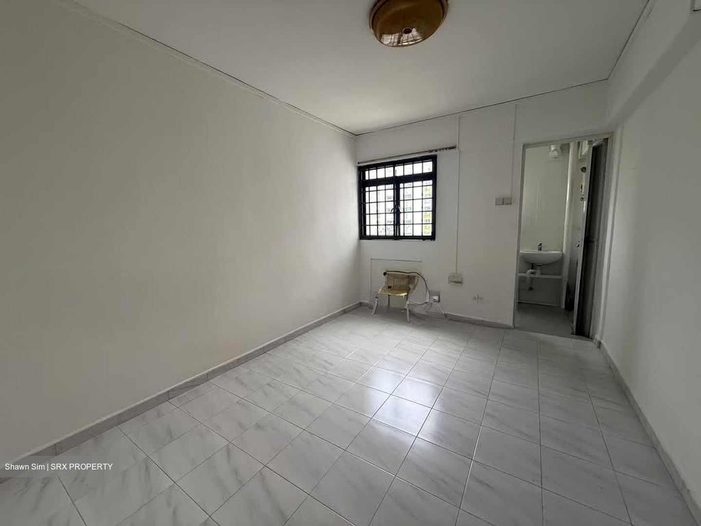 Blk 542 Bedok North Street 3 (Bedok), HDB 3 Rooms #564181801